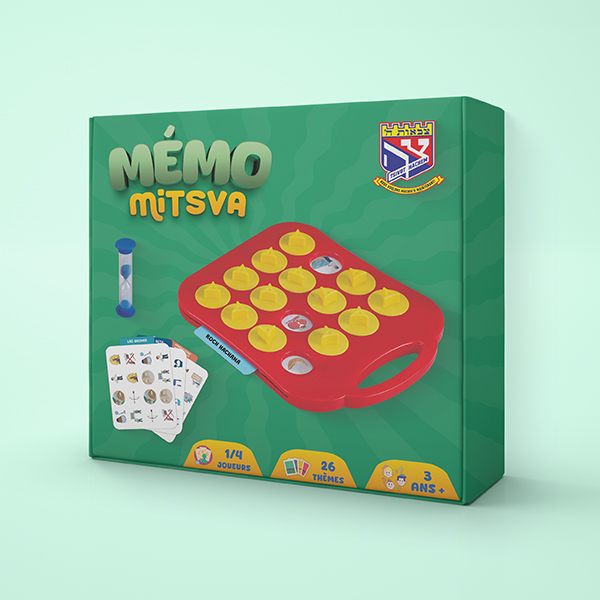 Memo-Mitsva---Box