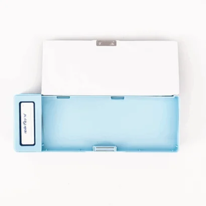 Boite-a-crayons-TH-2