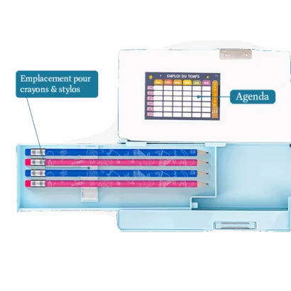 Boite-a-crayons-TH-3