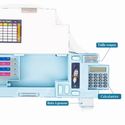 Boite-a-crayons-TH-4