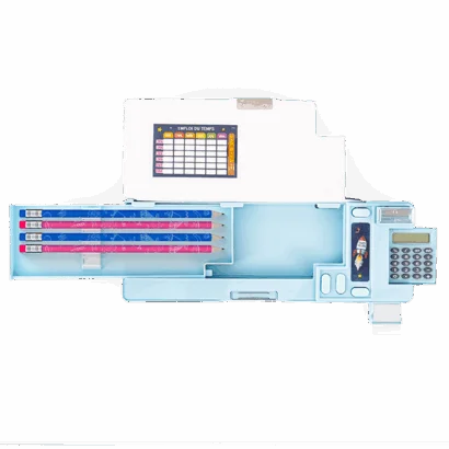 Boite-a-crayons-TH-5