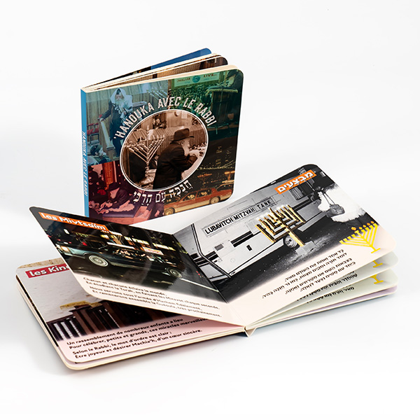 Hanoucca-avec-le-rabbi---1