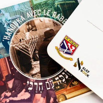 Hanoucca-avec-le-rabbi---4